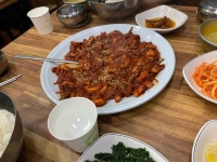 대림미술관 해산물 20대 30대 빅데이터 맛집 검색결과 - 다이닝코드