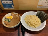 명륜역 일식 30대 40대 빅데이터 맛집 검색결과 - 다이닝코드