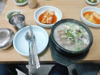 남성 60대이상 최자로드 빅데이터 맛집 검색결과 - 다이닝코드