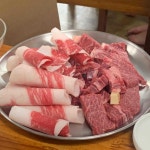 평창알펜시아 한식 50대 40대 빅데이터 맛집 검색결과 - 다이닝코드