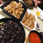 면요리 중식 혼밥 해산물 맛집 빅데이터 추천순위 Top14 - 다이닝코드