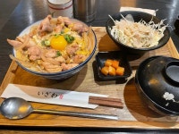 이색적인 20대 밥집 주차 빅데이터 맛집 검색결과 - 다이닝코드