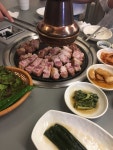 면요리 고깃집 20대 60대이상 맛집 빅데이터 추천순위 Top100 - 다이닝코드