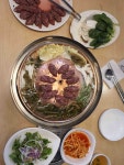 30대 면요리 배달 고깃집 빅데이터 맛집 검색결과 - 다이닝코드
