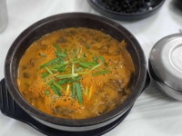 여성 백년가게 혼밥 빅데이터 맛집 검색결과 - 다이닝코드