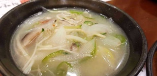 40대 배달 대형룸 접대 저녁식사 빅데이터 맛집 검색결과 - 다이닝코드