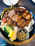 남성 24시영업 격식있는 빅데이터 맛집 검색결과 - 다이닝코드