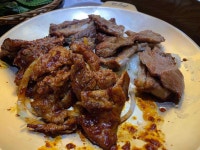 밥집 대형룸 서민적인 빅데이터 맛집 검색결과 - 다이닝코드