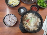 여성 술집 실버푸드 빅데이터 맛집 검색결과 - 다이닝코드