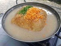 술집 국물요리 VJ특공대 빅데이터 맛집 검색결과 - 다이닝코드