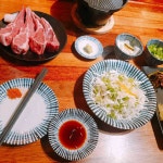 이색적인 여성 고깃집 40대 빅데이터 맛집 검색결과 - 다이닝코드