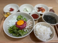 조양동 조용한 30대 빅데이터 맛집 검색결과 - 다이닝코드