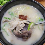 면요리 밥집 혼술 40대 여성 빅데이터 맛집 검색결과 - 다이닝코드