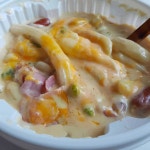 문래역 밥집 배달 40대 빅데이터 맛집 검색결과 - 다이닝코드