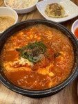 예산군 면요리 건강식 맛집 빅데이터 추천순위 Top1 - 다이닝코드