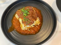 배달 프렌치 이탈리안 빅데이터 맛집 검색결과 - 다이닝코드