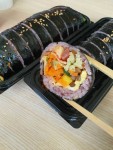 한식 20대 전지적참견시점 빅데이터 맛집 검색결과 - 다이닝코드