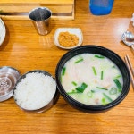 면요리 밥집 혼술 40대 맛집 빅데이터 추천순위 Top50 - 다이닝코드