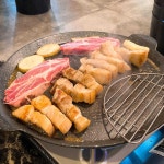 연세대 한식 30대 맛집 빅데이터 추천순위 Top44 - 다이닝코드