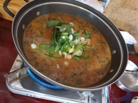 건강식 생활의달인 빅데이터 맛집 검색결과 - 다이닝코드