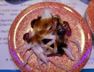 용종동 깔끔한 맛집 빅데이터 추천순위 Top32 - 다이닝코드