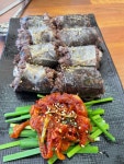 50대 밥집 24시영업 조용한 빅데이터 맛집 검색결과 - 다이닝코드