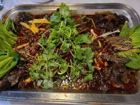 면요리 아침식사 30대 혼술 맛집 빅데이터 추천순위 Top23 - 다이닝코드