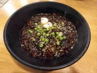 면요리 배달 놀이방 50대 빅데이터 맛집 검색결과 - 다이닝코드