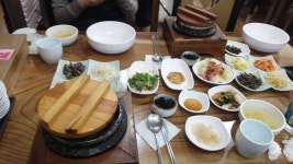 상록구 해산물 40대 빅데이터 맛집 검색결과 - 다이닝코드