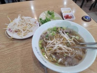 남성 아시안 아침식사 빅데이터 맛집 검색결과 - 다이닝코드