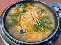 면요리 여성 배달 50대 간식 빅데이터 맛집 검색결과 - 다이닝코드