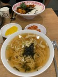 분식 24시영업 배달 여성 20대 빅데이터 맛집 검색결과 - 다이닝코드