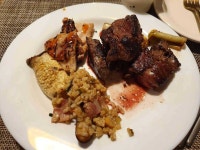 배달 뷔페 분위기좋은 빅데이터 맛집 검색결과 - 다이닝코드