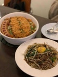 60대이상 분식 양식 빅데이터 맛집 검색결과 - 다이닝코드