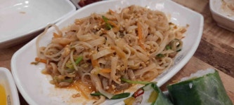 용종동 서민적인 40대 빅데이터 맛집 검색결과 - 다이닝코드