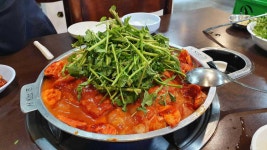 밥집 횟집 국물요리 빅데이터 맛집 검색결과 - 다이닝코드