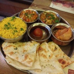 뷔페 아시안 점심식사 빅데이터 맛집 검색결과 - 다이닝코드