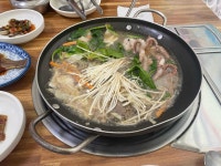 남성 개별룸 아침식사 빅데이터 맛집 검색결과 - 다이닝코드