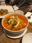 센트럴파크 중식 주차 40대 빅데이터 맛집 검색결과 - 다이닝코드