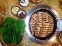 대구달성군 지역주민이찾는 60대이상 빅데이터 맛집 검색결과 - 다이닝코드