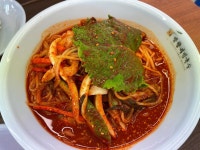 60대이상 분식 아침식사 빅데이터 맛집 검색결과 - 다이닝코드