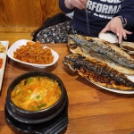 밥집 분식 국물요리 빅데이터 맛집 검색결과 - 다이닝코드