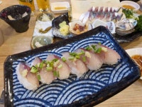 대형룸 50대 횟집 빅데이터 맛집 검색결과 - 다이닝코드