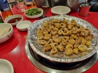 배달 VJ특공대 저녁식사 빅데이터 맛집 검색결과 - 다이닝코드