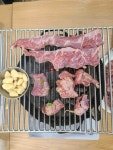 밥집 고깃집 뷰가좋은 빅데이터 맛집 검색결과 - 다이닝코드