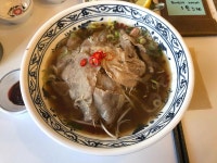 교대 여성 30대 배달 면요리 빅데이터 맛집 검색결과 - 다이닝코드