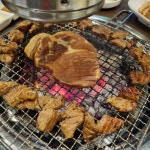 면요리 한식 접대 20대 맛집 빅데이터 추천순위 Top34 - 다이닝코드