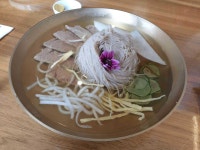 60대이상 접대 다이어트 빅데이터 맛집 검색결과 - 다이닝코드