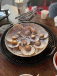 면요리 횟집 뷰가좋은 50대 빅데이터 맛집 검색결과 - 다이닝코드