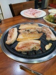 고잔역 40대 면요리 고깃집 빅데이터 맛집 검색결과 - 다이닝코드